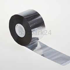 Alu- PP Klebeband, 50mm x 100m