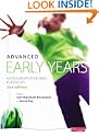 Advanced Early Years
