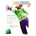 Advanced Early Years: For Foundation Degrees and Levels 4/5, 2nd edition