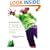 Advanced Early Years: For Foundation Degrees and Levels 4/5, 2nd edition