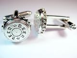Classic Cufflinks LLC 