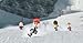We Ski and Snowboard image 2