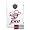 Eastern Kentucky University Colonels