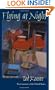 Flying At Night: Poems 1965-1985 (Pitt Poetry Series)