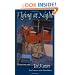 Flying At Night: Poems 1965-1985 (Pitt Poetry Series)