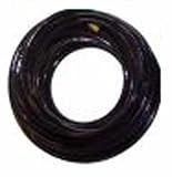 Mean Green Garden Hose - 5/8 x 100' - Industrial Strength Without the Weight