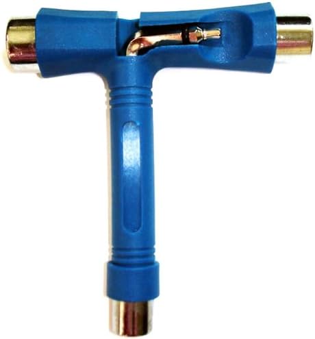 Everland All-In-One Skate Tools