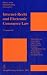 Internet-Recht und Electronic Commerce Law (f. d. Schweiz)