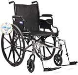 Invacare 9000