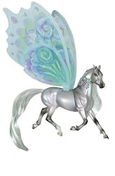 BREYER HORSES SUMATRA
