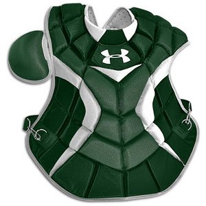 Under Armour Pro Chest Protector - Men's