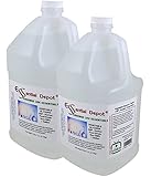 Glycerin Vegetable Kosher USP - 2 Gallons - USP - KOSHER - NON GMO