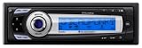 Review BLAUPUNKT 7648003310001 / BLAUPUNKT - Sevilla MP38 CD/MP3 Car Radio