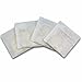 Read Healthy Ponds 10145 Fountain Water Cleaner Refill 4 pack Details Healthy Ponds 10145 Fountain Water Cleaner Refill 4 pack