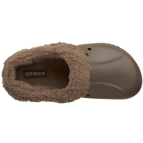 [クロックス] crocs blitzen