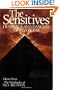 The Sensitives: Dynamics and Dangers of Mysticism (The Notebooks of Paul Brunton)