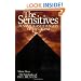 The Sensitives: Dynamics and Dangers of Mysticism (The Notebooks of Paul Brunton)