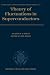 Image: Shopper's Delight: Condensed Matter in The Books Store ~ Theory Of Fluctuations In Superconductors (International Series Of Monographs On Physics)