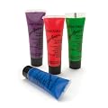 Peinture Visage et Corps Fluorescente sous Lumi�re Noire ( UV ) 10ml