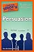 Image of The Complete Idiot's Guide to Persuasion