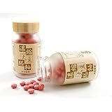 【大豆気分】濃縮大豆胚軸