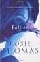 Follies