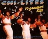 19 Greatest Hits
