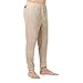 Burton Men's Midweight Wool Base Layer Pant