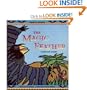 The Magic Feather: A Jamaican Legend (Legends of the World)