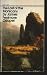Last of the Mohicans (Mass Market Paperback)