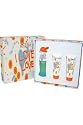 I Love Love by Moschino Eau de Toilette Spray 30ml Gel 50ml, Lotion 50ml