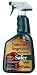 Safer Brand Tomato & Vegetable Insect Killer - 32 oz Spray #5085