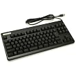 ���v�� NG01B0 REALFORCE91UBK