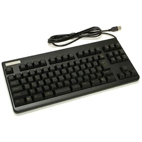 ���v�� Realforce91UBK-S �É��L�[�{�[�h �Ód�e�ʖ��ړ_���� �ω׏d �u���b�N NG01BS