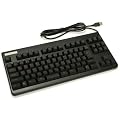 ���v�� Realforce91UBK-S �É��L�[�{�[�h �Ód�e�ʖ��ړ_���� �ω׏d �u���b�N NG01BS