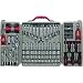 Crescent CTK148MP 148-Piece Professional Tool Set