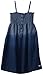 Roxy Kids Girls 7-16 Scribble Tank Dress