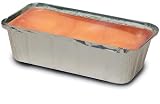 1KG Sunzze Honig Natur Heisswachs zum Depilation ohne Vliesstreifen, Intim, Gesicht und Achsel Enthaarung