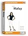 EuroTalk Interactive - Vocabulary Builder! Learn Malay