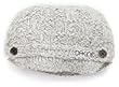 DAKINE Women's Audrey Soft Brimmed Beanie