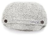 DAKINE Women's Audrey Soft Brimmed Beanie