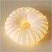 DESIGN LOUNGE LAMPE RONDO tischlampe retro leuchte M17