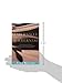 Tabernacle in the Wilderness: A Study of Christ in the Tabernacle, the Offerings, and the Priesthood (John Ritchie Memorial Library)