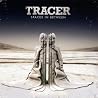 Image of album by Tracer