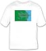 Azerbaijan T-shirt