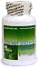 Oli-Vet Olive Leaf Extract 250 mg (90 caps) by VETRI-SCIENCE