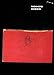 Radiohead -- Amnesiac: Guitar/Tablature/Vocal (Faber Edition)