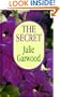 The Secret