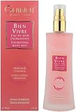 Guinot Bien Vivre Energizing Body Mist 100ml/3.3oz