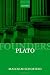 Plato: Political Philosophy (Founders of Modern Political and Social Thought)